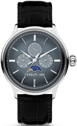 Cerruti 1881 CIWGF2224601