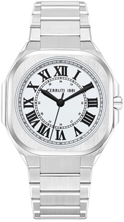 Cerruti 1881 CIWGH0042601