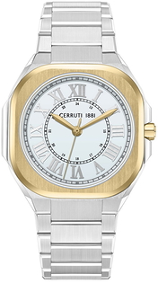 Cerruti 1881 CIWGH0042602