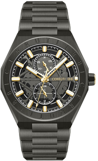 Cerruti 1881 CIWGK0051202