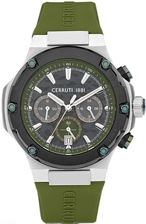 Cerruti 1881 CIWGQ2224301