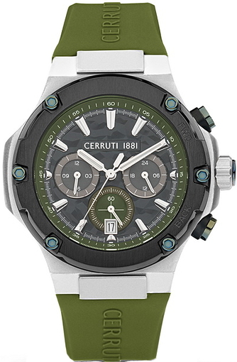 Cerruti 1881 CIWGQ2224301