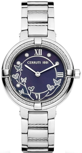 Cerruti 1881 CIWLG0008304