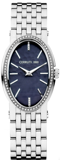 Cerruti 1881 CIWLG0008803