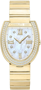 Cerruti 1881 CIWLG0038304