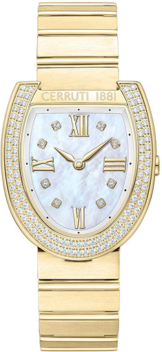 Cerruti 1881 CIWLG0038304