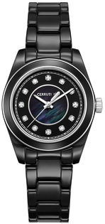 Cerruti 1881 CIWLG0043501