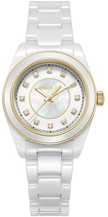 Cerruti 1881 CIWLG0043502