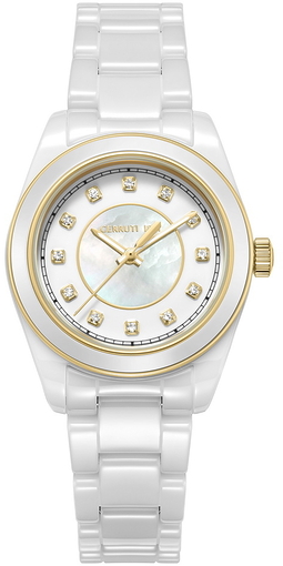 Cerruti 1881 CIWLG0043502