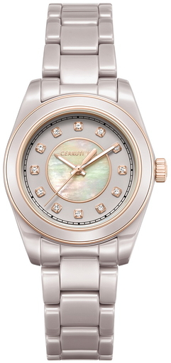 Cerruti 1881 CIWLG0043503