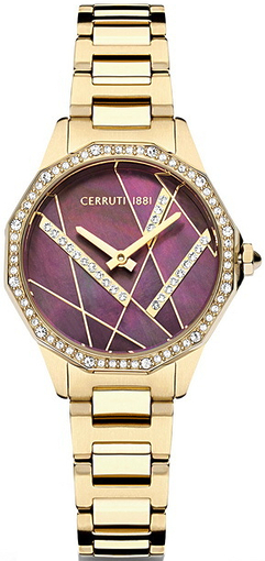 Cerruti 1881 CIWLG2225904