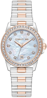 Cerruti 1881 CIWLH0051901