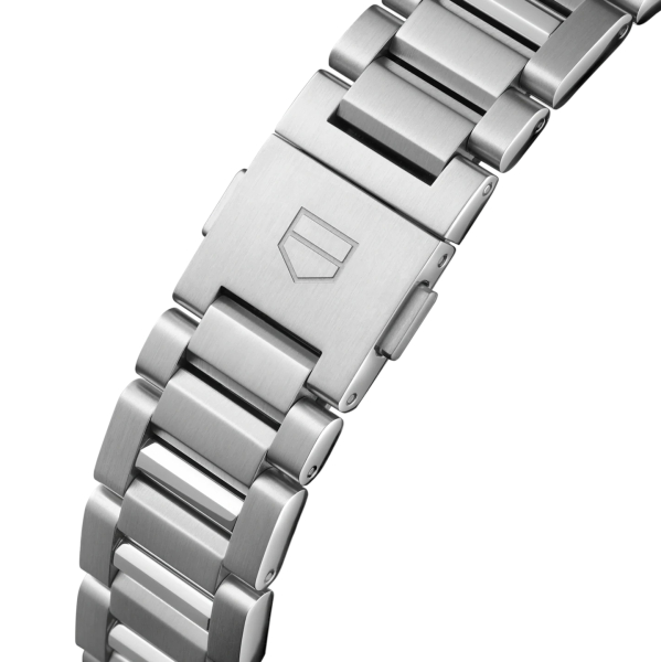 TAG Heuer Carrera CV2A1AC.BA0738 TAG Heuer Carrera CV2A1AC.BA0738