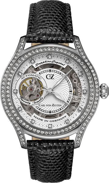 Carl von Zeyten Seewald CVZ0069WH Carl von Zeyten Seewald CVZ0069WH