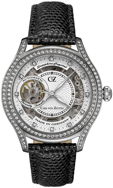 Carl von Zeyten Seewald CVZ0069WH Carl von Zeyten Seewald CVZ0069WH