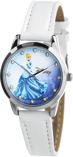 Disney by RFS D0201P