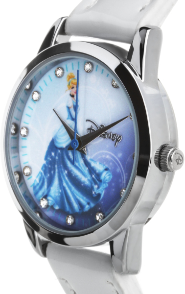 Disney by RFS D0201P