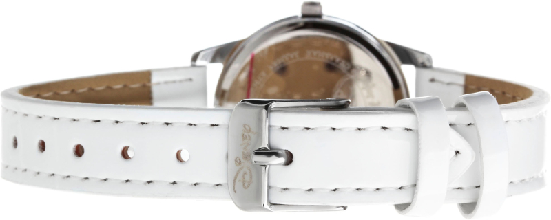 Disney by RFS D0201P