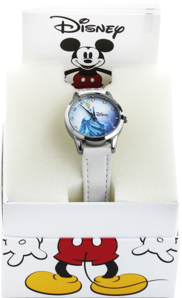 Disney by RFS D0201P