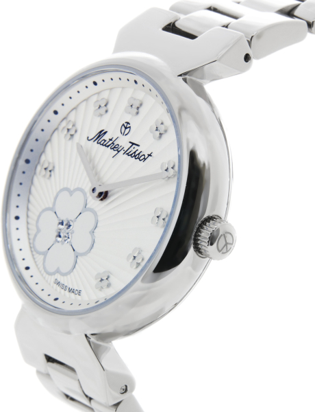 Mathey-Tissot Fiore D1089AI