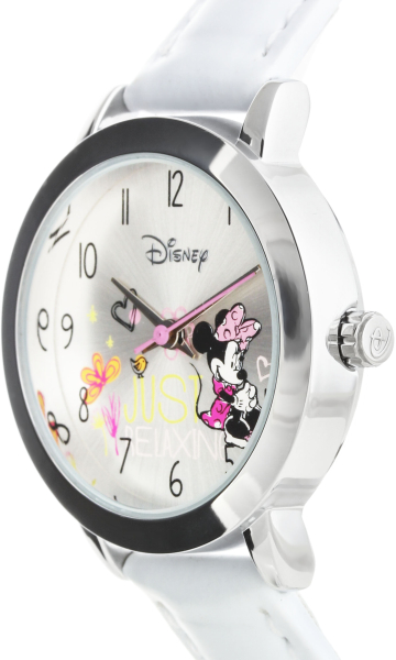Disney by RFS Minnie Mouse D1303ME