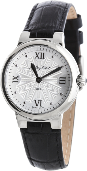 Mathey-Tissot Le Blanc D138ALS