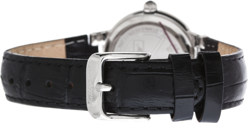 Mathey-Tissot Le Blanc D138ALS