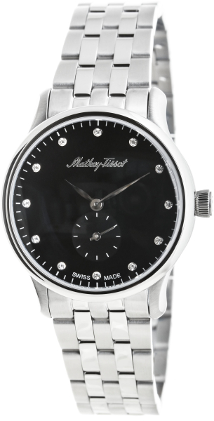 Mathey-Tissot Edmond D1886MAN