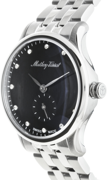 Mathey-Tissot Edmond D1886MAN