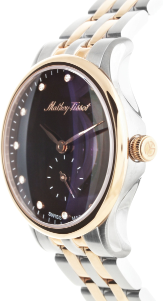Mathey-Tissot Edmond D1886MRM