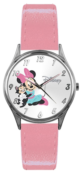Disney by RFS Minnie Mouse D189SME Disney by RFS Minnie Mouse D189SME