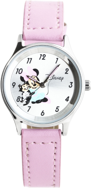 Disney by RFS Minnie Mouse D189SME Disney by RFS Minnie Mouse D189SME