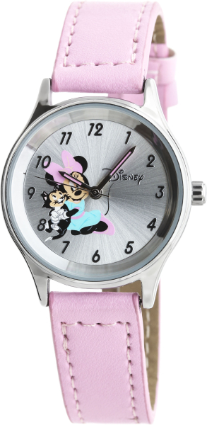 Disney by RFS Minnie Mouse D189SME Disney by RFS Minnie Mouse D189SME