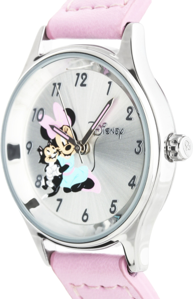 Disney by RFS Minnie Mouse D189SME Disney by RFS Minnie Mouse D189SME