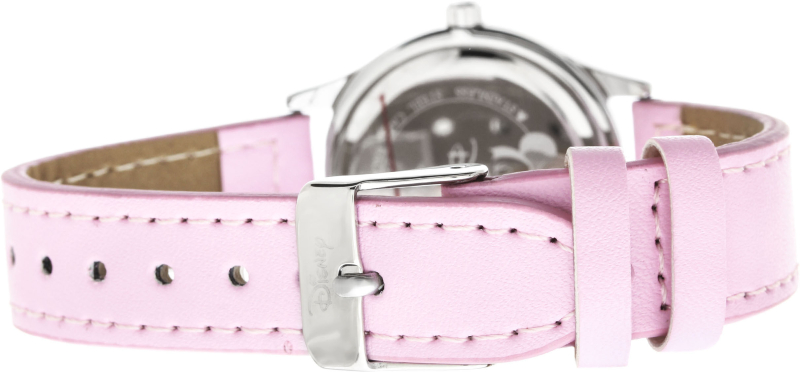 Disney by RFS Minnie Mouse D189SME Disney by RFS Minnie Mouse D189SME