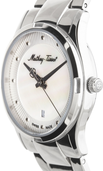 Mathey-Tissot Elisa D2111AI