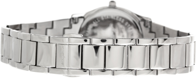 Mathey-Tissot Elisa D2111AI