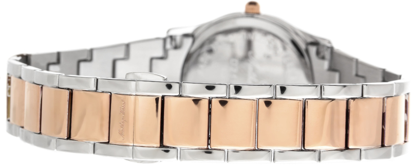 Mathey-Tissot Elisa D2111BI