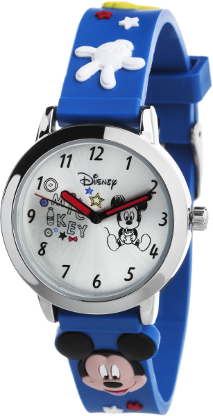 Disney by RFS D2503MY