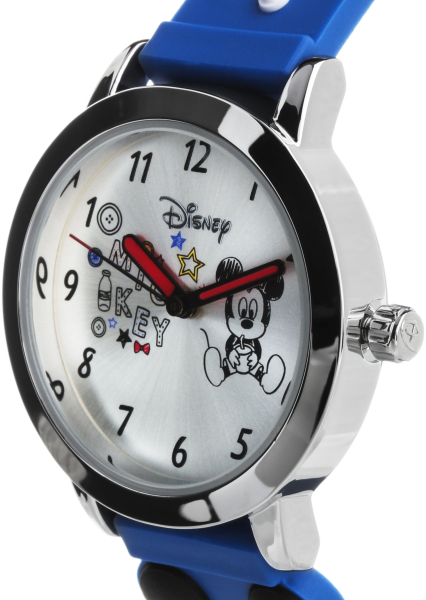 Disney by RFS D2503MY