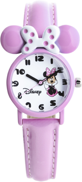 Disney by RFS D3005ME