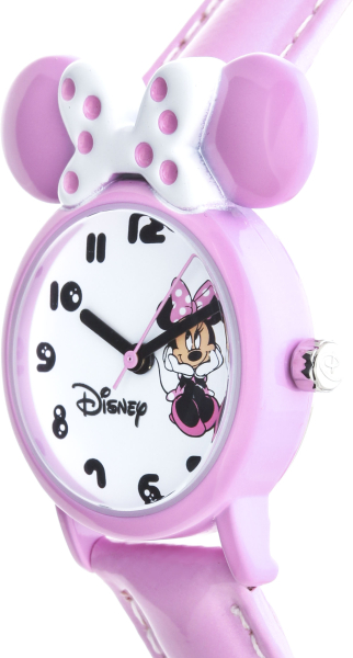 Disney by RFS D3005ME