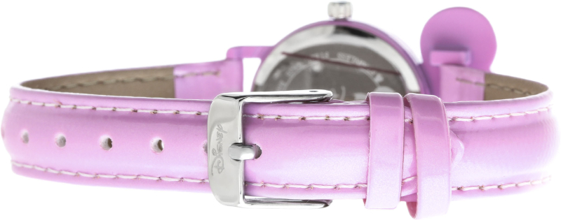 Disney by RFS D3005ME