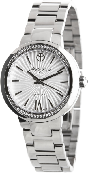 Mathey-Tissot Lucrezia D3082AA