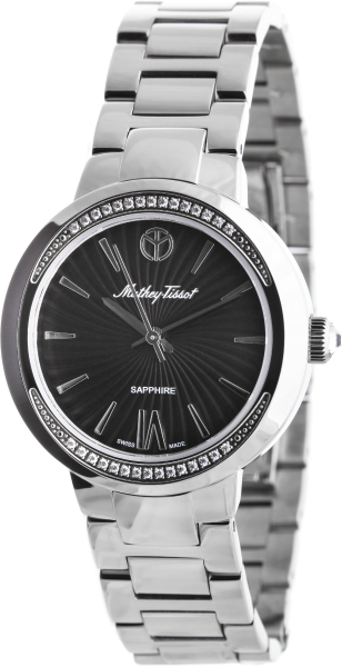 Mathey-Tissot Lucrezia D3082AN Mathey-Tissot Lucrezia D3082AN