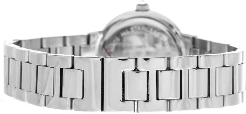 Mathey-Tissot Lucrezia D3082AN Mathey-Tissot Lucrezia D3082AN