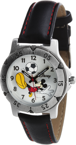 Disney by RFS D3208MY