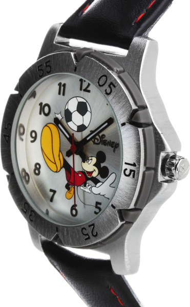 Disney by RFS D3208MY