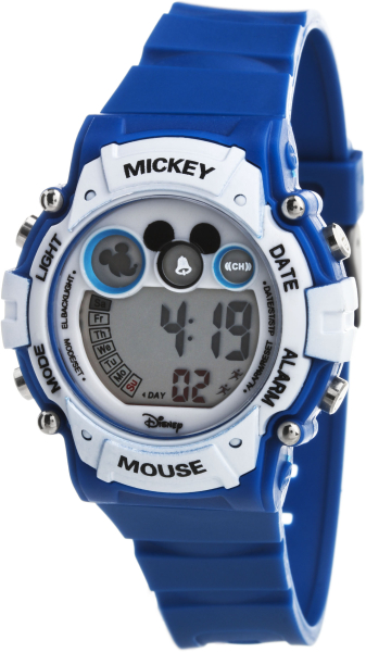 Disney by RFS D3406MY