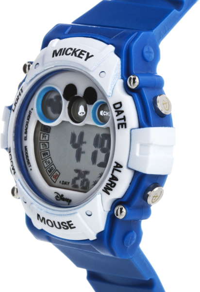 Disney by RFS D3406MY